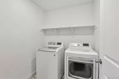 922 W Beverly Street, Elizabeth, CO 80107 - Photo 38