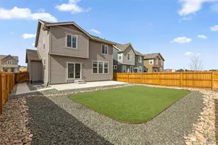 922 W Beverly St, Elizabeth, CO 80107 - Photo 46