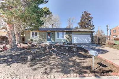 2117 S Wadsworth Boulevard, Lakewood, CO 80227 - Photo 4