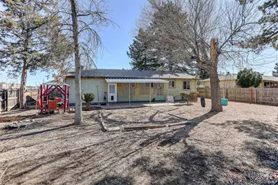 2117 S Wadsworth Boulevard, Lakewood, CO 80227 - Photo 30