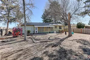 2117 S Wadsworth Blvd, Lakewood, CO 80227 - Photo 30