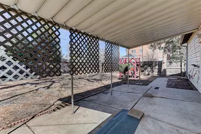 2117 S Wadsworth Boulevard, Lakewood, CO 80227 - Photo 26