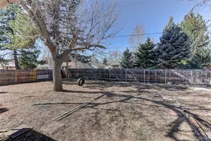 2117 S Wadsworth Blvd, Lakewood, CO 80227 - Photo 28