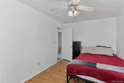 2117 S Wadsworth Boulevard, Lakewood, CO 80227 - Photo 14