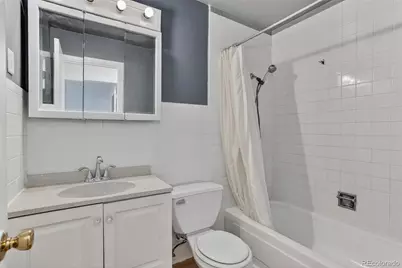 2117 S Wadsworth Boulevard, Lakewood, CO 80227 - Photo 16