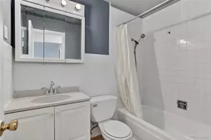 2117 S Wadsworth Blvd, Lakewood, CO 80227 - Photo 16