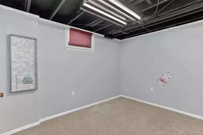2117 S Wadsworth Boulevard, Lakewood, CO 80227 - Photo 22