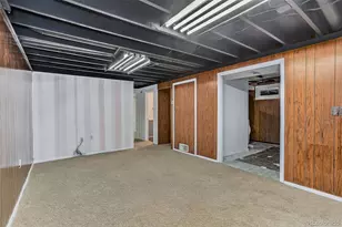 2117 S Wadsworth Blvd, Lakewood, CO 80227 - Photo 18