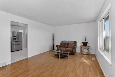 2117 S Wadsworth Boulevard, Lakewood, CO 80227 - Photo 6