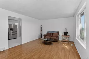 2117 S Wadsworth Blvd, Lakewood, CO 80227 - Photo 6