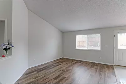2433 Wolf Creek Drive, Brighton, CO 80601 - Photo 14