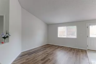 2433 Wolf Creek Dr, Brighton, CO 80601 - Photo 14