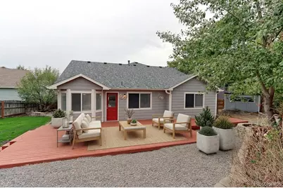 2433 Wolf Creek Drive, Brighton, CO 80601 - Photo 32