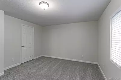 2433 Wolf Creek Drive, Brighton, CO 80601 - Photo 30