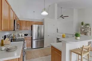 2433 Wolf Creek Dr, Brighton, CO 80601 - Photo 8