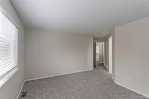 2433 Wolf Creek Dr, Brighton, CO 80601 - Photo 18