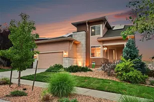 17065 W 94th Ave, Arvada, CO 80007 - Photo 1