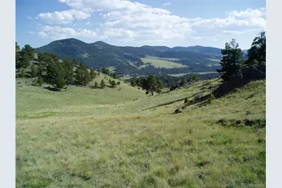 Tbd Post Road, Guffey, CO 80820 - Photo 2