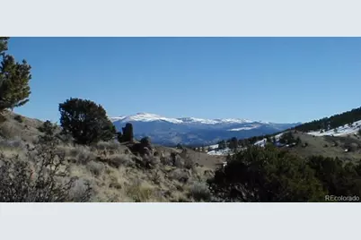 Tbd Post Road, Guffey, CO 80820 - Photo 24