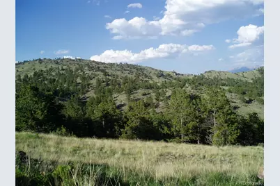 Tbd Post Road, Guffey, CO 80820 - Photo 4