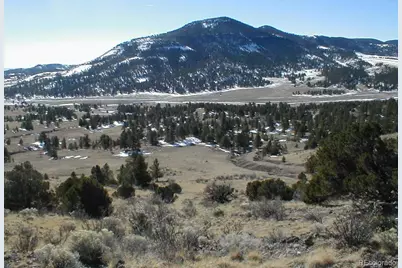 Tbd Post Road, Guffey, CO 80820 - Photo 16