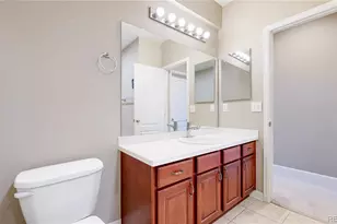 6265 S Ider Way, Aurora, CO 80016 - Photo 22
