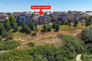 6265 S Ider Way, Aurora, CO 80016 - Photo 6