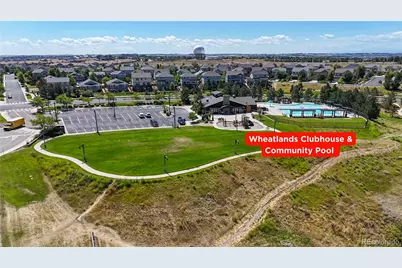 6265 S Ider Way, Aurora, CO 80016 - Photo 26