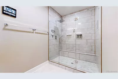 6265 S Ider Way, Aurora, CO 80016 - Photo 20