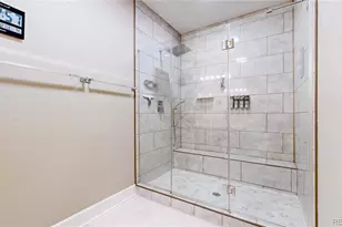 6265 S Ider Way, Aurora, CO 80016 - Photo 20