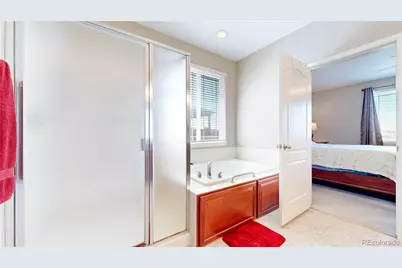 6265 S Ider Way, Aurora, CO 80016 - Photo 10