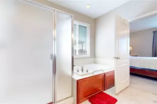 6265 S Ider Way, Aurora, CO 80016 - Photo 10