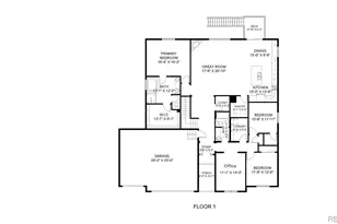 6265 S Ider Way, Aurora, CO 80016 - Photo 32