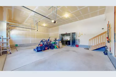6265 S Ider Way, Aurora, CO 80016 - Photo 30