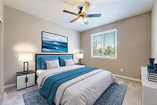 6265 S Ider Way, Aurora, CO 80016 - Photo 16