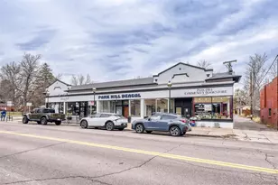 2520 Locust St, Denver, CO 80207 - Photo 32