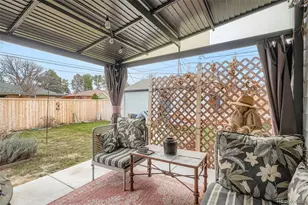 2520 Locust St, Denver, CO 80207 - Photo 30