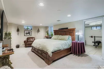 2520 Locust Street, Denver, CO 80207 - Photo 22