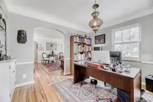 2520 Locust St, Denver, CO 80207 - Photo 10