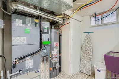 2520 Locust Street, Denver, CO 80207 - Photo 24