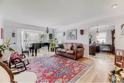 2520 Locust Street, Denver, CO 80207 - Photo 4