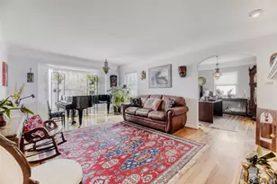 2520 Locust St, Denver, CO 80207 - Photo 4