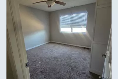 8517 Piute Row Drive, Parker, CO 80134 - Photo 4