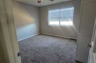 8517 Piute Row Dr, Parker, CO 80134 - Photo 4