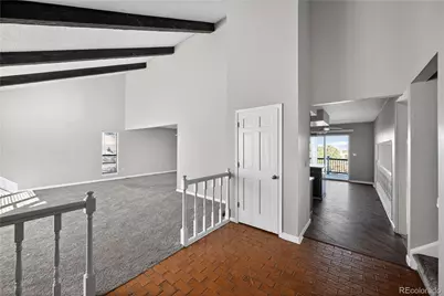 8517 Piute Row Drive, Parker, CO 80134 - Photo 26