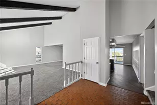 8517 Piute Row Dr, Parker, CO 80134 - Photo 26