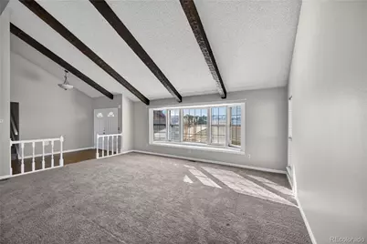 8517 Piute Row Drive, Parker, CO 80134 - Photo 8