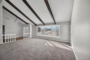 8517 Piute Row Dr, Parker, CO 80134 - Photo 8