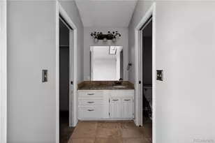 8517 Piute Row Dr, Parker, CO 80134 - Photo 30