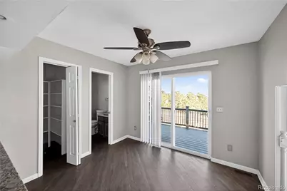 8517 Piute Row Drive, Parker, CO 80134 - Photo 22